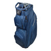 Callaway Golf Org 14-L Cart Bag - Image 1