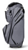 Callaway Golf Previous Season Org 14-L Cart Bag - Image 1