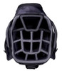 Callaway Golf Previous Season Org 14-L Cart Bag - Image 7
