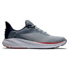 FootJoy Golf Flex XP Spikeless Shoes - Image 1