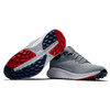 FootJoy Golf Flex XP Spikeless Shoes - Image 5