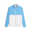 Puma Golf Monterey Wind Jacket - Image 3