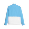 Puma Golf Monterey Wind Jacket - Image 4