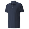 Puma Golf Gamer Polo - Image 4