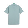 Puma Golf Mattr Circular Polo - Image 6