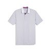 Puma Golf Mattr Circular Polo - Image 7