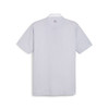 Puma Golf Mattr Circular Polo - Image 8