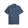 Puma Golf Mattr Circular Polo - Image 9