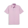 Puma Golf Mattr Bay Polo - Image 5