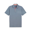 Puma Golf Mattr Bay Polo - Image 8