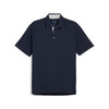 Puma Golf MATTR Brigade Polo - Image 1