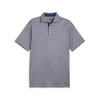 Puma Golf Mattr Essex Polo - Image 1