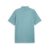 Puma Golf Mattr Essex Polo - Image 6