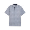 Puma Golf Mattr Essex Polo - Image 7