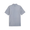 Puma Golf Mattr Essex Polo - Image 8