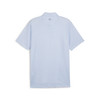 Puma Golf MATTR Palm Deco Polo - Image 4