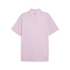 Puma Golf MATTR Palm Deco Polo - Image 6