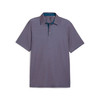 Puma Golf MATTR Palm Deco Polo - Image 7