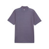 Puma Golf MATTR Palm Deco Polo - Image 8