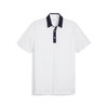 Puma Golf Pure Geo Polo - Image 3