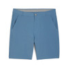 Puma Golf 101 Solid Shorts 9" - Image 1 Puma Golf 101 Solid Shorts 9" - Image 1