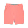 Puma Golf 101 Solid Shorts 9" - Image 7 Puma Golf 101 Solid Shorts 9" - Image 7