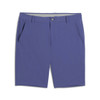 Puma Golf 101 Solid Shorts 9" - Image 1 Puma Golf 101 Solid Shorts 9" - Image 1