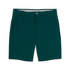Puma Golf 101 Solid Shorts 9" - Image 1 Puma Golf 101 Solid Shorts 9" - Image 1