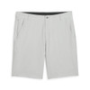 Puma Golf 101 Solid Shorts 9" - Image 2 Puma Golf 101 Solid Shorts 9" - Image 2