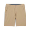 Puma Golf 101 Solid Shorts 9" - Image 8 Puma Golf 101 Solid Shorts 9" - Image 8