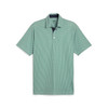 Puma Golf Mattr Cups Polo - Image 5