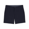 Puma Golf 101 Solid Shorts 7" - Image 4