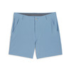 Puma Golf 101 Solid Shorts 7" - Image 8