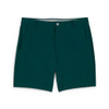 Puma Golf 101 Solid 7" Short - Image 1
