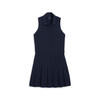 Puma Golf Ladies Club Pleated Dress - Image 3 Puma Golf Ladies Club Pleated Dress - Image 3