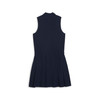 Puma Golf Ladies Club Pleated Dress - Image 4 Puma Golf Ladies Club Pleated Dress - Image 4