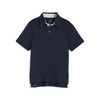 Puma Golf Juniors Boys Mattr Brigade Polo - Image 1