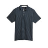 Puma Golf Juniors Boys Mattr Tucker Polo - Image 3