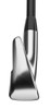 Titleist Golf LH T200 3G Utility Iron (Left Handed) - Image 4