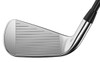 Titleist Golf LH U-505 3G Utility Iron (Left Handed) - Image 2