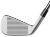 TaylorMade Golf P790 Irons (8 Iron Set) - Image 2