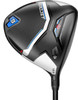 Pre-Owned Cobra Golf Aerojet Driver - Image 1