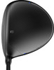 Pre-Owned Cobra Golf Aerojet Driver - Image 5