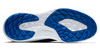 FootJoy Golf Previous Season Style Flex Spikeless Shoes - Image 6