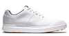 FootJoy Golf  Contour Casual Spikeless Shoes (Closeout) - Image 1