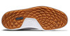 FootJoy Golf  Contour Casual Spikeless Shoes (Closeout) - Image 2