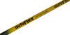 Autoflex Golf Hybrid Shaft - Image 3