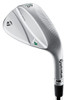 TaylorMade Golf MG4 Chrome Wedge - Image 1