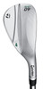 TaylorMade Golf MG4 Chrome Wedge - Image 4