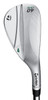 TaylorMade Golf LH MG4 Chrome Wedge (Left Handed) - Image 4